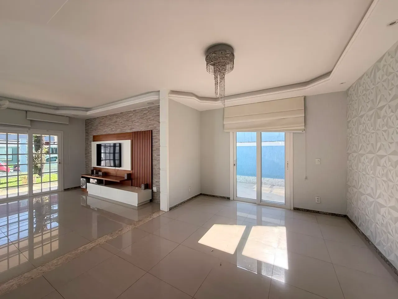 Unfurnished house for rent with 3 bedrooms and 3 baths — photo 16