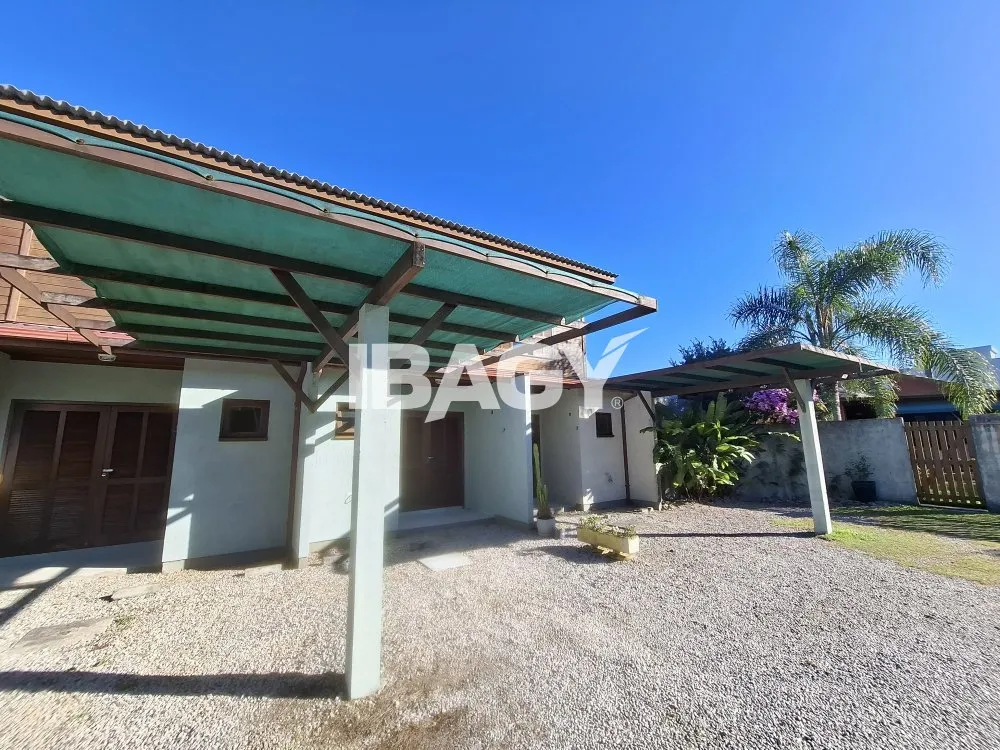 1-bedroom house with open-plan kitchen and 55 m² — photo 20