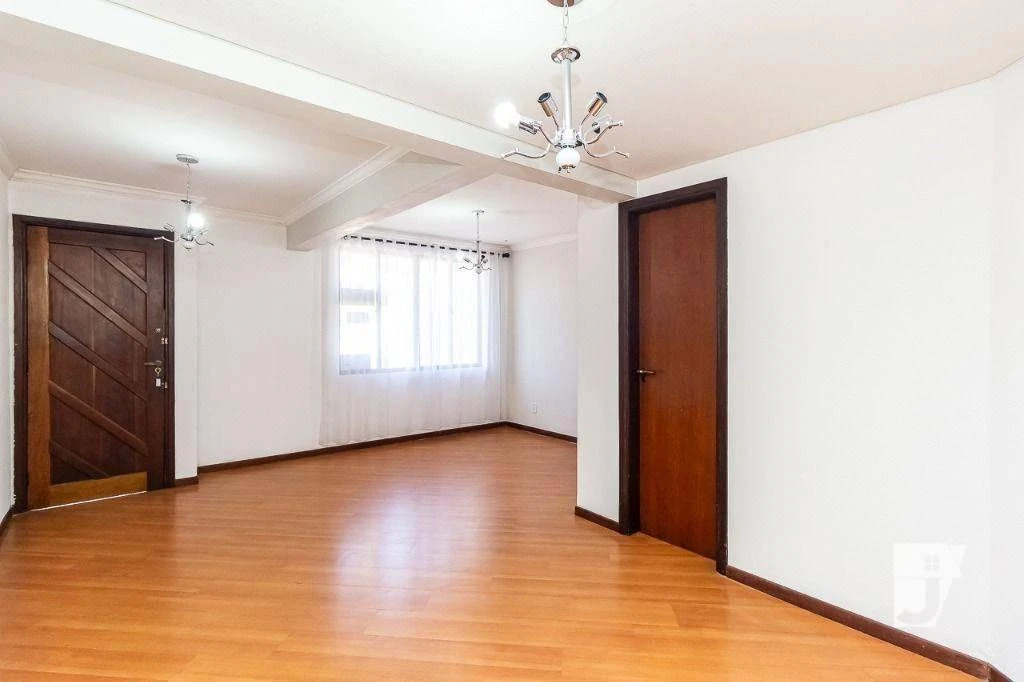 Casa de 4 dormitorios con lavadora — photo 9
