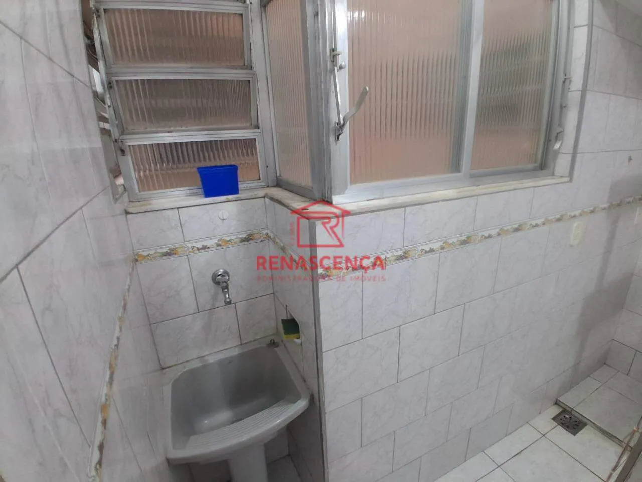 Apartamento de 63 m² e 2 quartos, Todos os Santos — photo 5