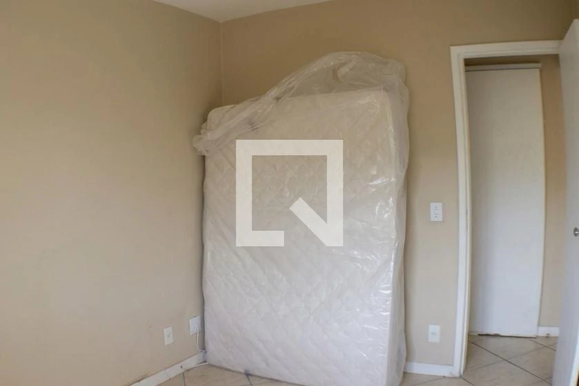 Departamento de 2 dormitorios, 1 con baño propio, 65 m² — photo 22