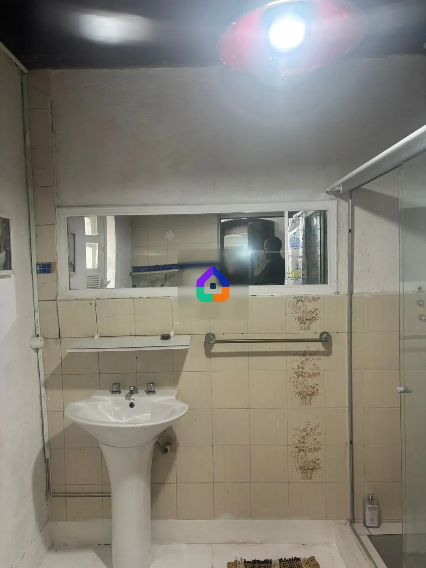Будинок із 6 спальнями та офісом для роботи вдома — photo 26