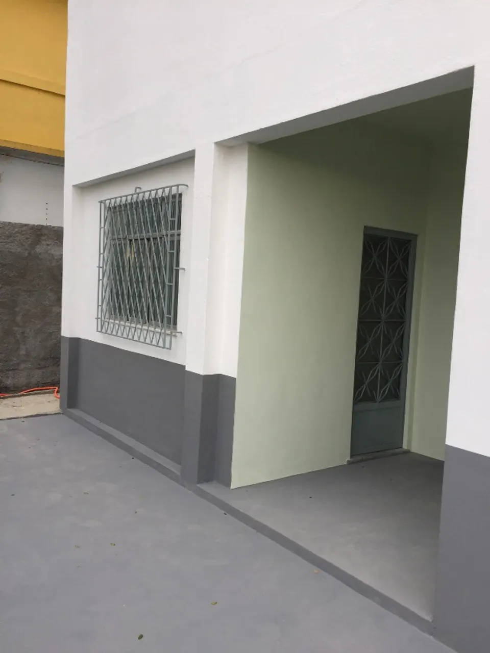 Studio de 35 m², Pitangueiras — photo 4
