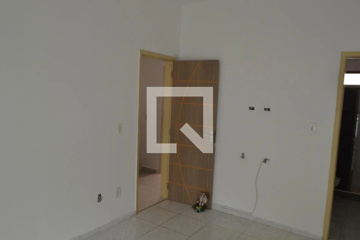 Casa de 3 dormitorios con balcón y jardín privado — photo 41