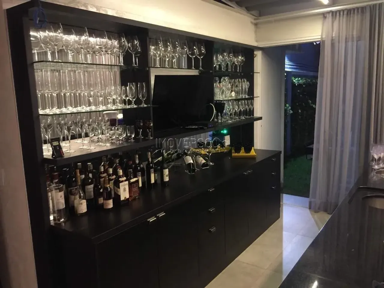 Casa mobiliada em condomínio com 5 quartos e 5 banheiros — photo 15