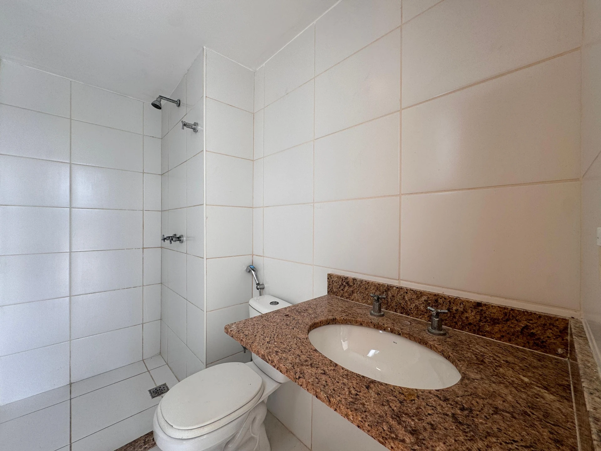 Apartamento mobiliado, 195 m², com varanda gourmet — photo 58