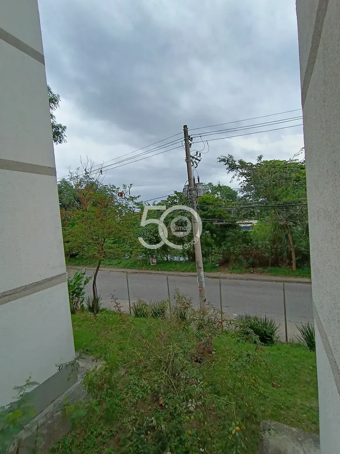 2-bedroom, 44 m² apartment in Rio de Janeiro — photo 20