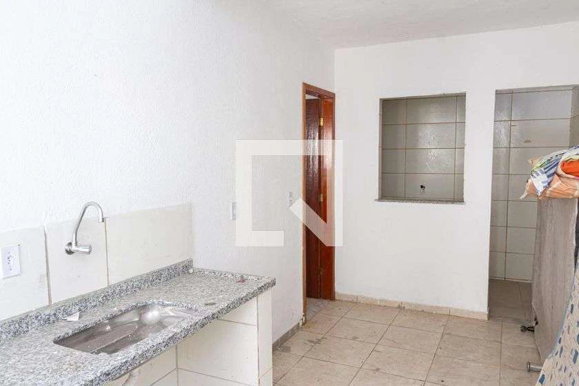 Casa de 38 m² com 1 quarto e jardim privativo — photo 16