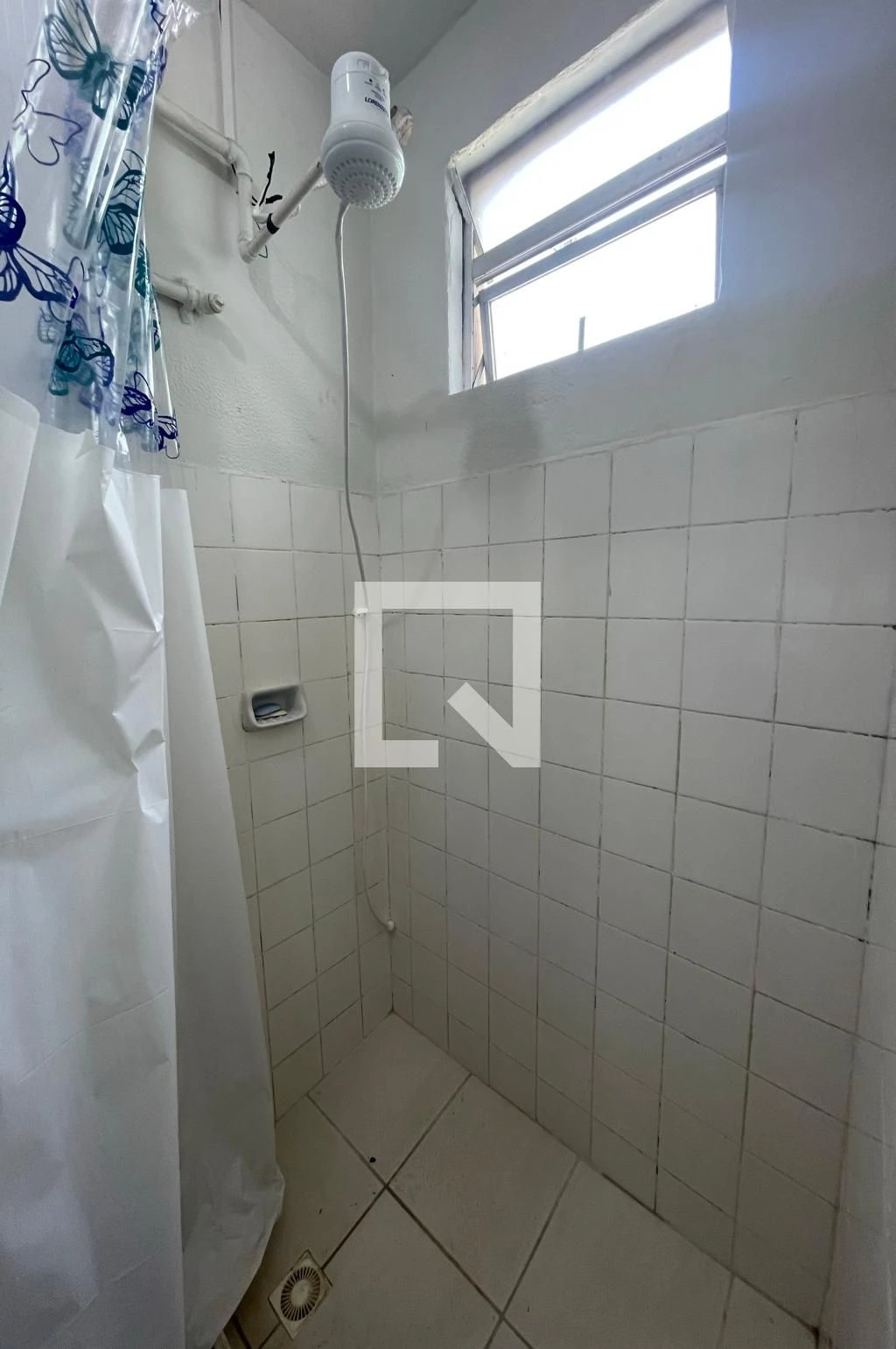 Furnished 2-bedroom, 72 m² apartment in Rio de Janeiro — photo 12