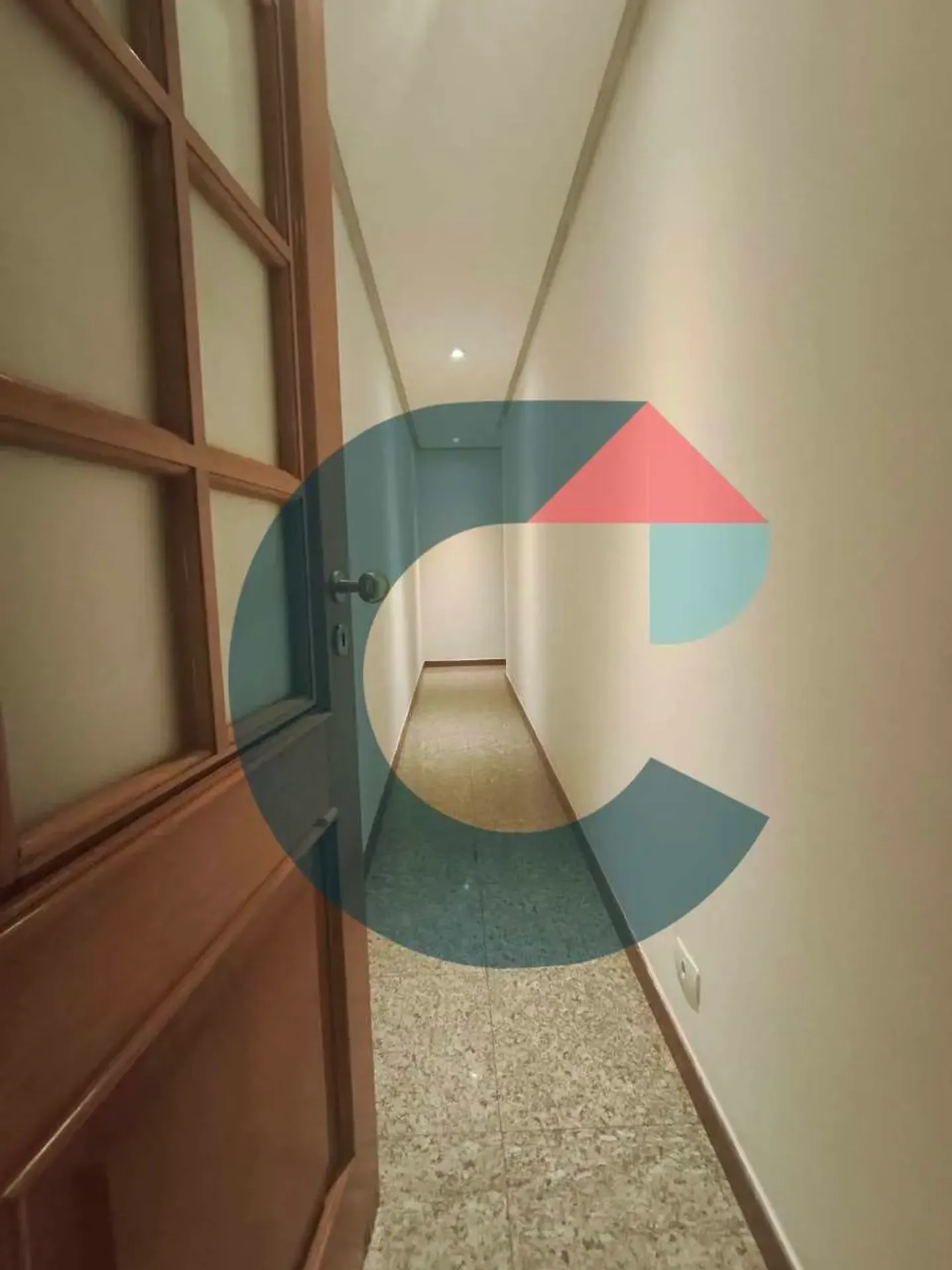 Departamento en piso 2 con bañera — photo 37