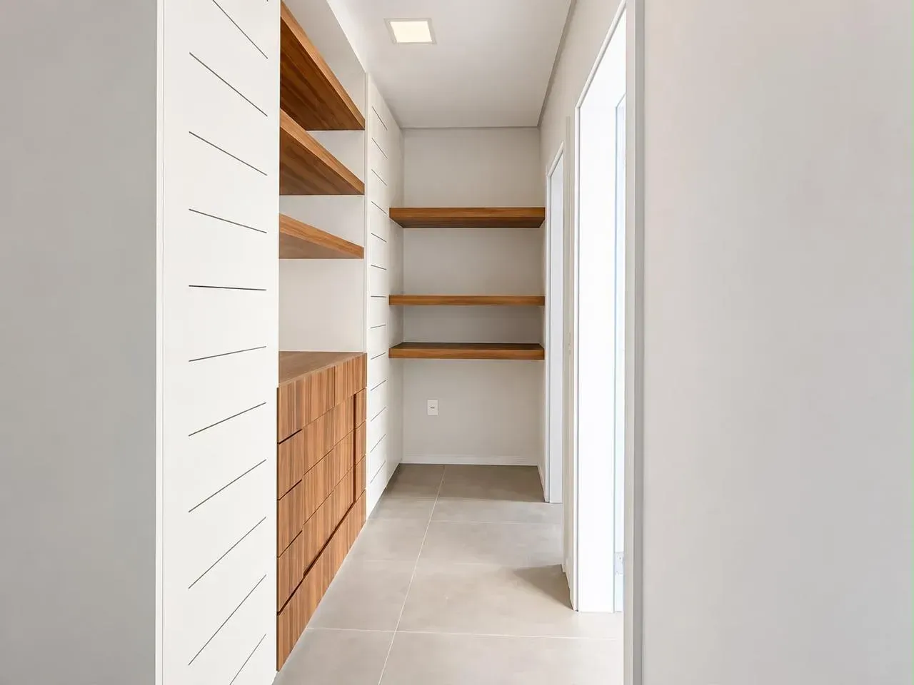 House, 180 m², with a home office — photo 10