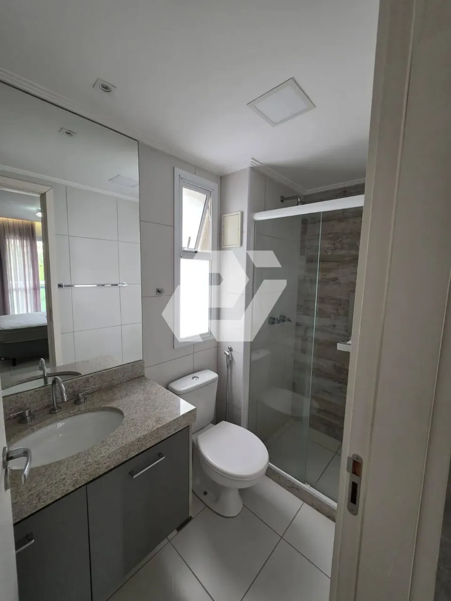 3-bedroom apartment with a private pool — photo 30