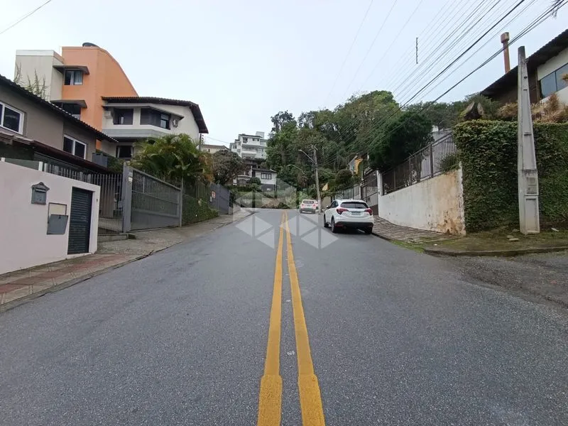 4-bedroom house with a dishwasher in Florianópolis — photo 33