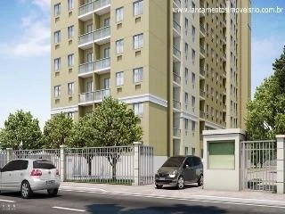2-bedroom apartment in a building with a gym — photo 14