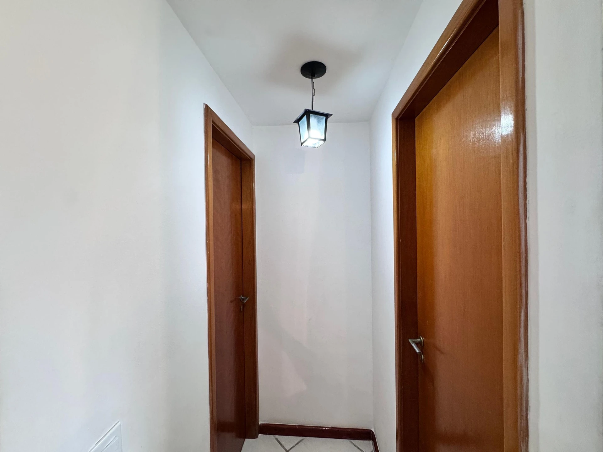 Apartamento mobiliado com 2 quartos e 3 banheiros — photo 36