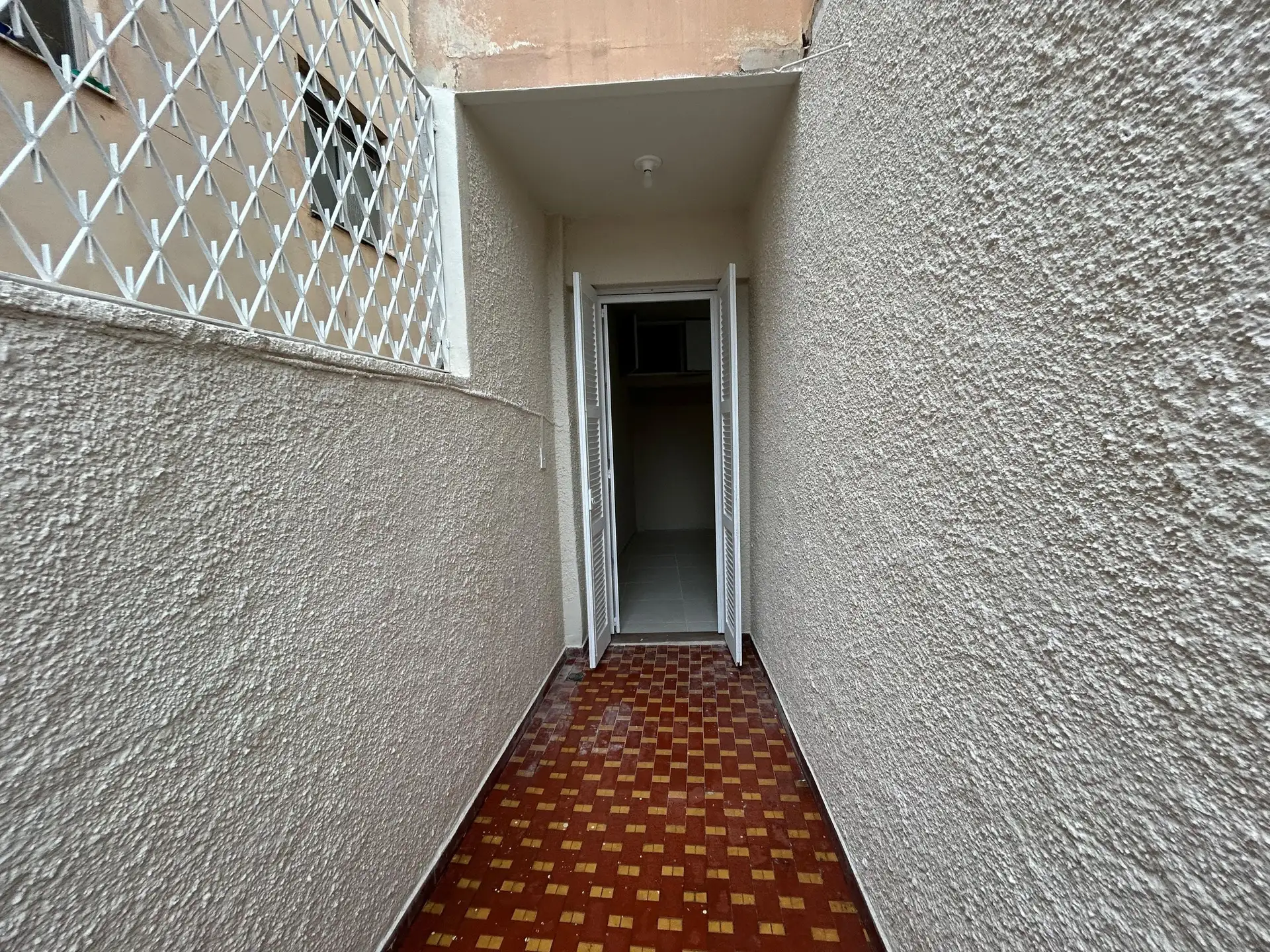 Apartamento de 3 quartos e 110 m² — photo 14