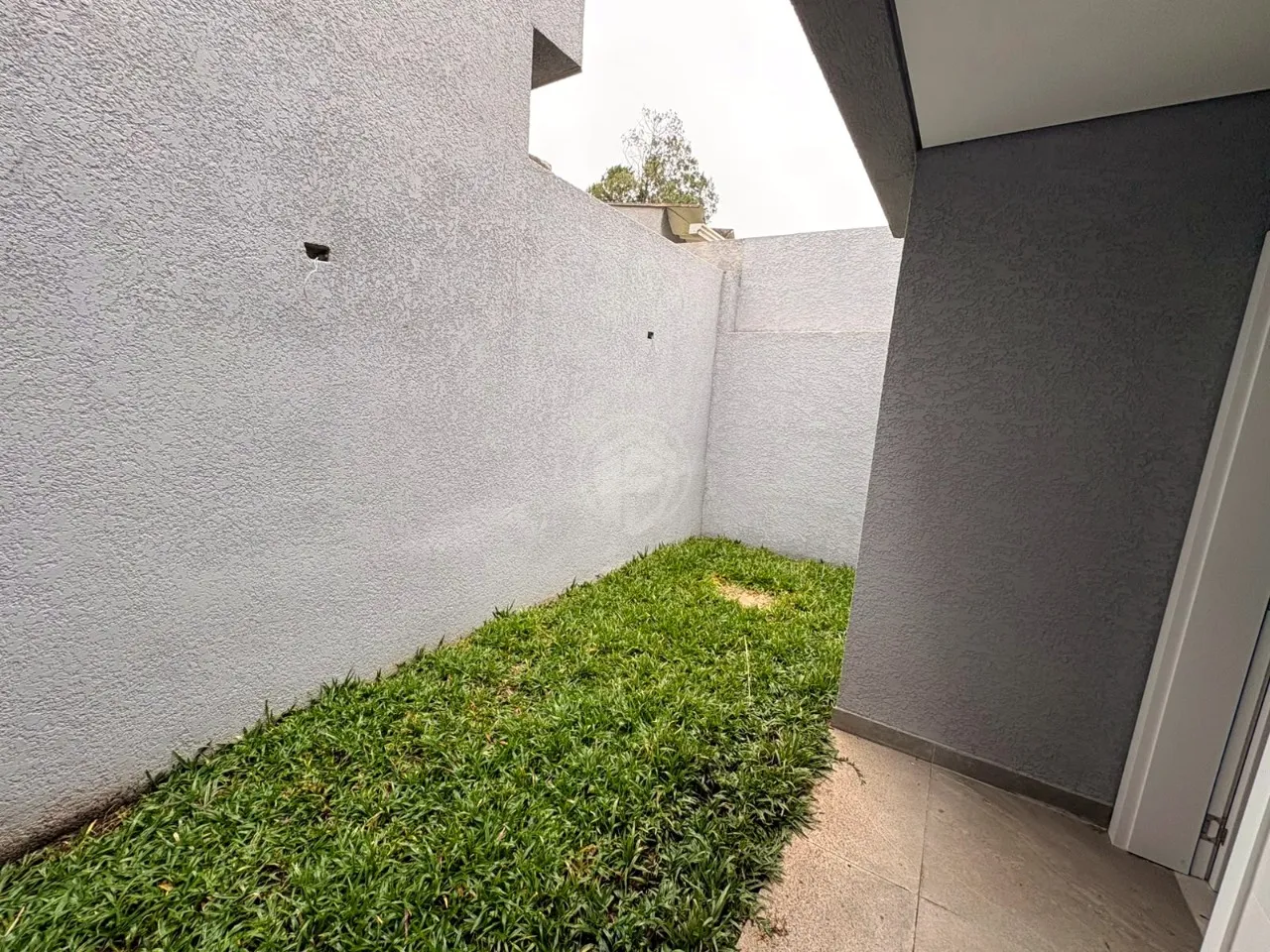 Casa de 3 quartos com jardim, Barreirinha — photo 21