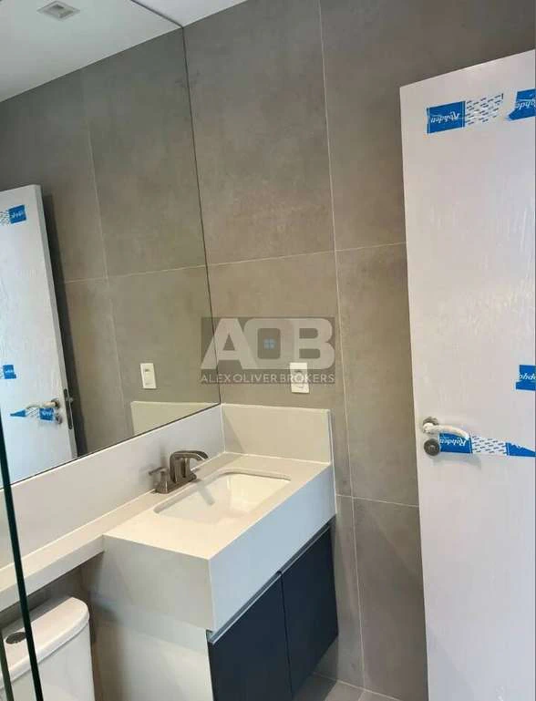 Casa de 350 m² com 3 suítes e jardim privativo — photo 19