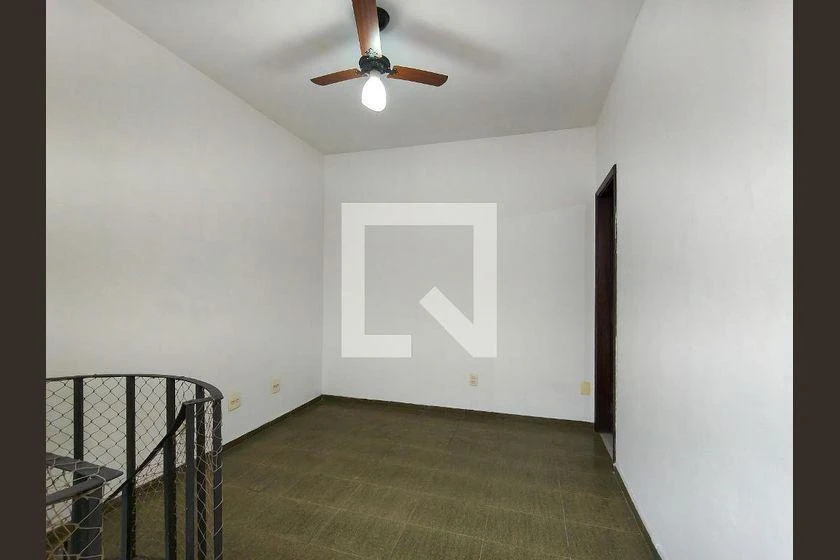Rental duplex with 3 bedrooms and 88 m² — photo 49