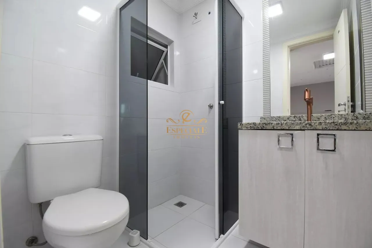 190 m² house with 3 en-suite bedrooms and private BBQ — photo 17