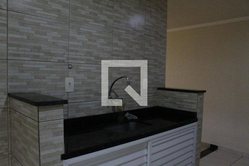 Casa para locação com 1 quarto e 360 m² — photo 14