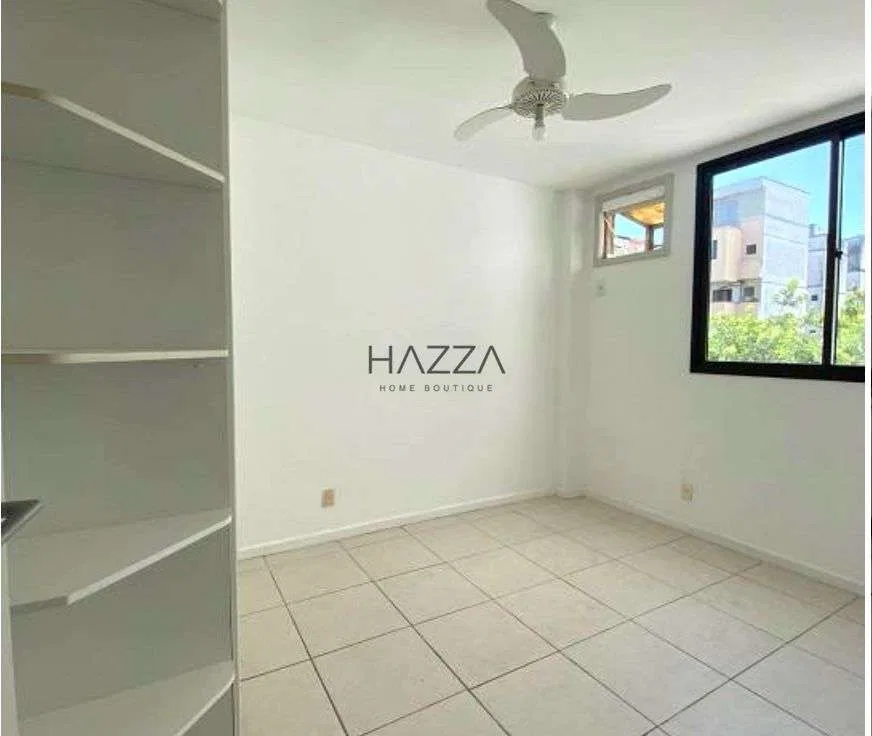 3-bedroom apartment, 1 with its own bathroom, 110 m² — photo 5