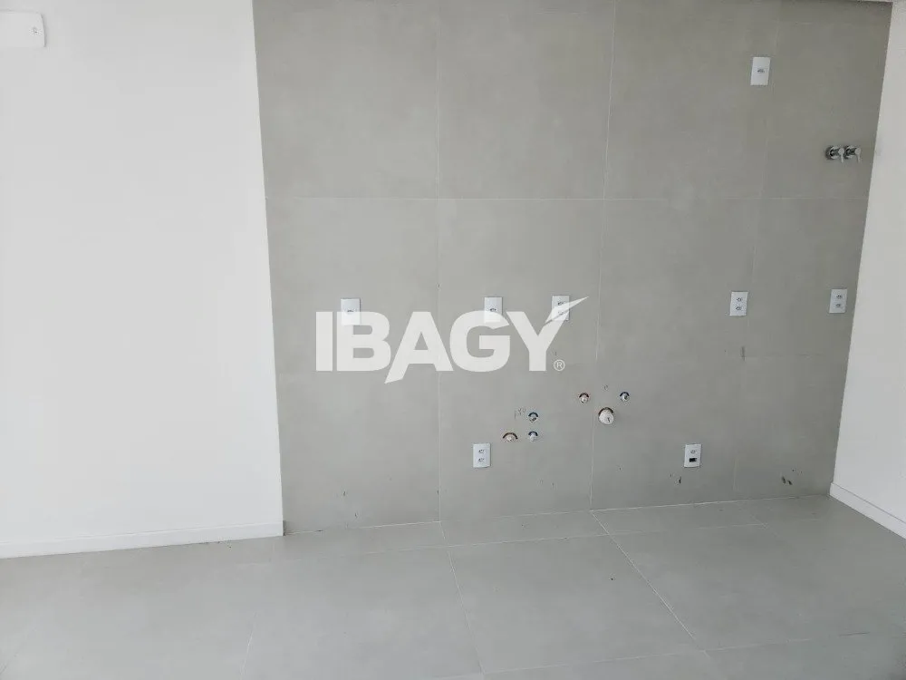 90 m² apartment with 2 bedrooms and 1 parking space — photo 13