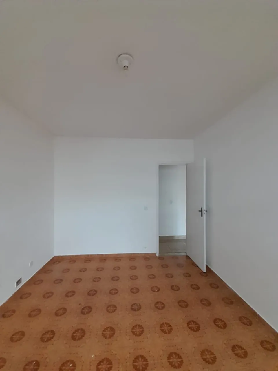 Apartamento de 3 quartos com varanda e 150 m² — photo 5