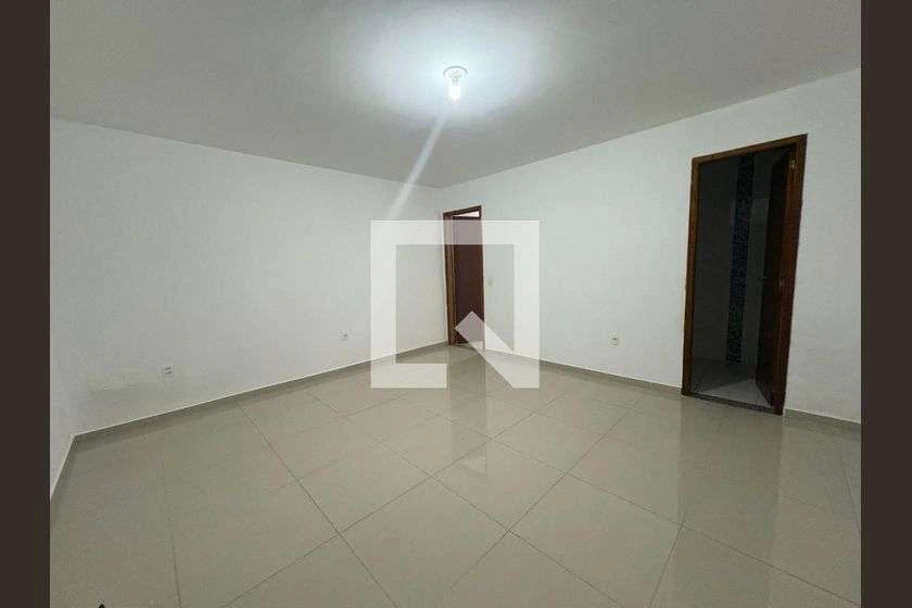Condo house for rent with 3 bedrooms and 3 bathrooms — photo 10