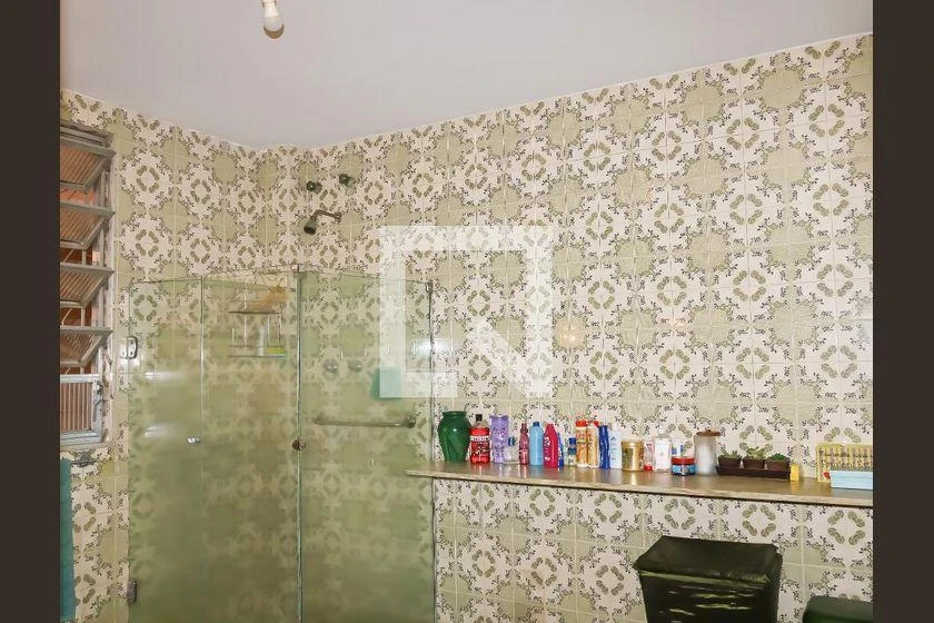 Casa para alquiler con 3 dormitorios y 269 m² — photo 31