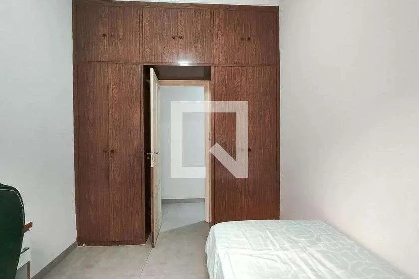 Apartamento mobiliado de 90 m² com 3 quartos — photo 22