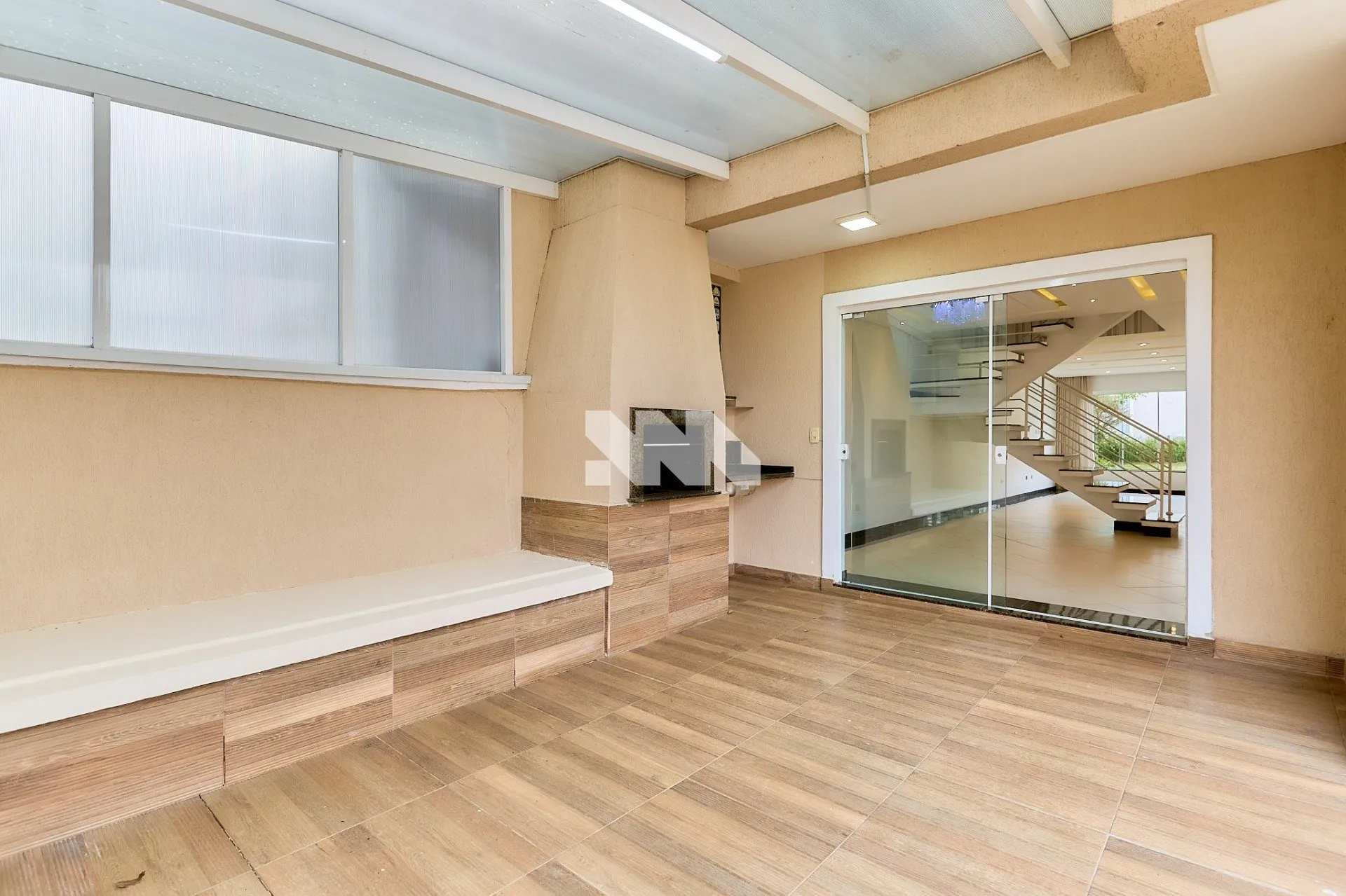 Дом в закрытом кондоминиуме: 4 спальни и 267 м² — photo 20