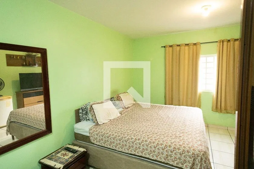 Furnished 100 m² townhouse with 2 bedrooms and 2 bathrooms — photo 5