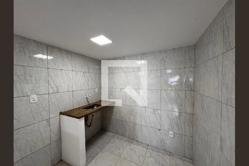 Пральна машина та 1 спальня: будинок 58 м² — photo 16