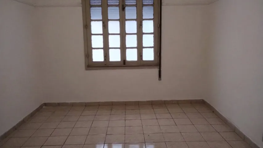 Apartamento de 1 dormitorio con ducha eléctrica — photo 3