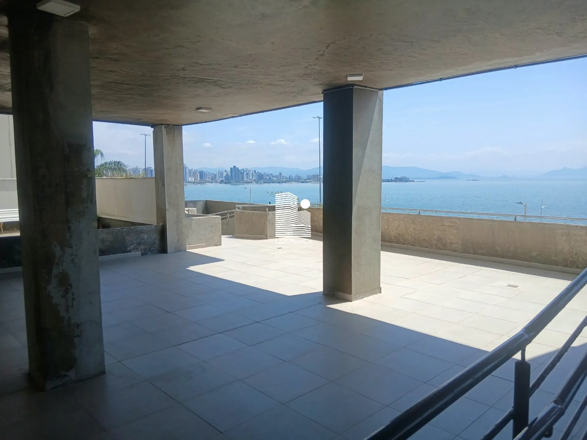 Departamento con vista al agua en Florianópolis — photo 3
