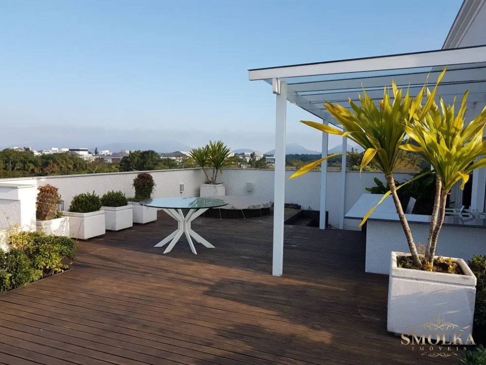 Furnished house with 9 bedrooms and 10 bathrooms, 3rd floor — photo 52