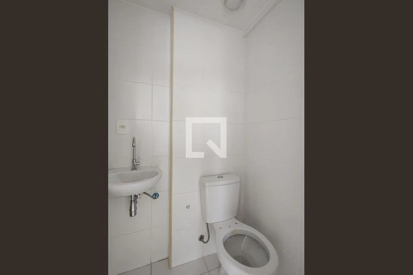 Rental apartment with 2 bedrooms and 60 m² — photo 38