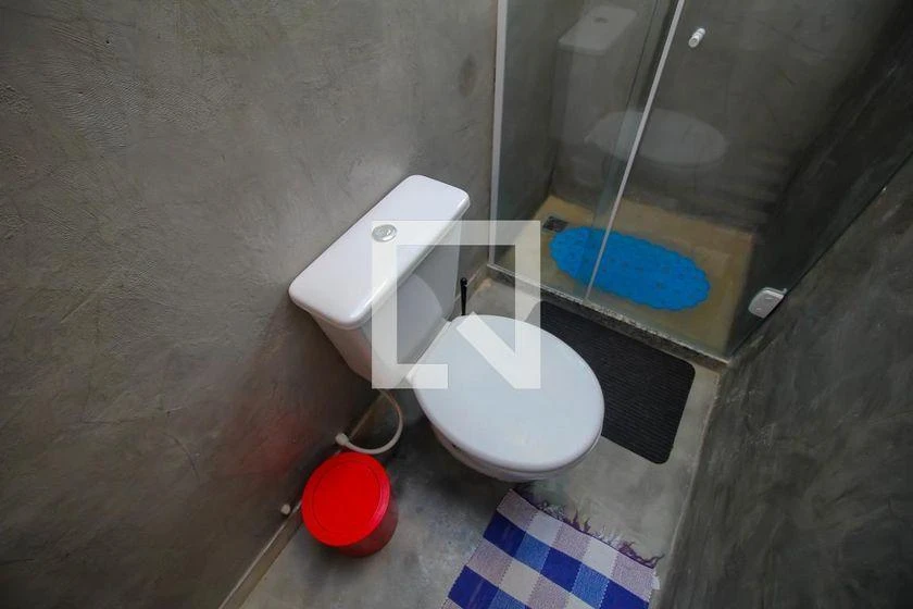300 m² house with 4 bedrooms and a gas stove — photo 46