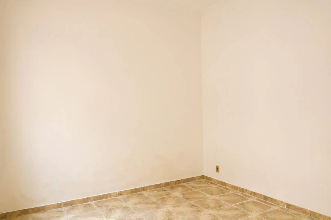 House, 248 m², with a garden — photo 24
