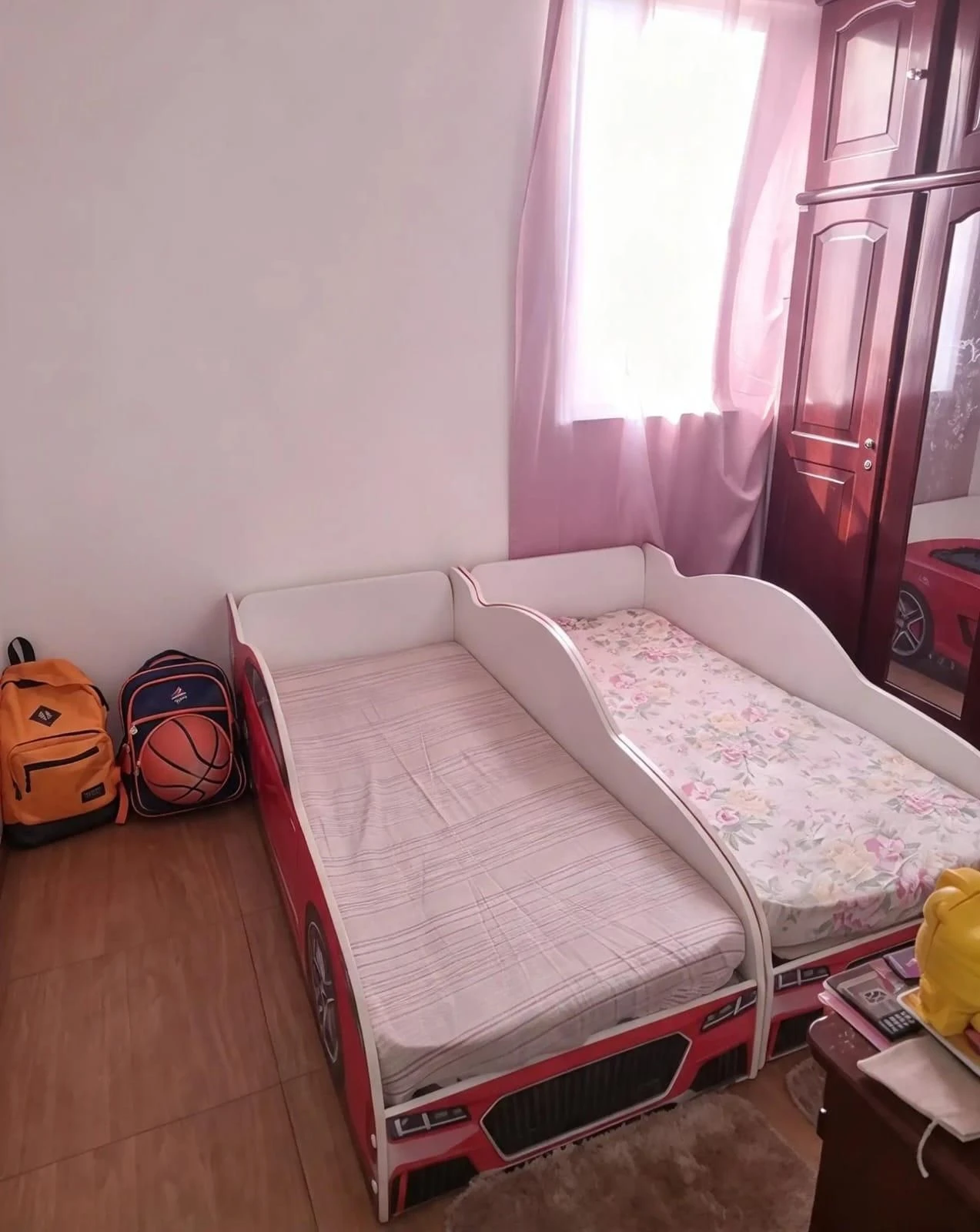 Будинок із 2 спальнями та пральною машиною, Ріо-де-Жанейро — photo 11