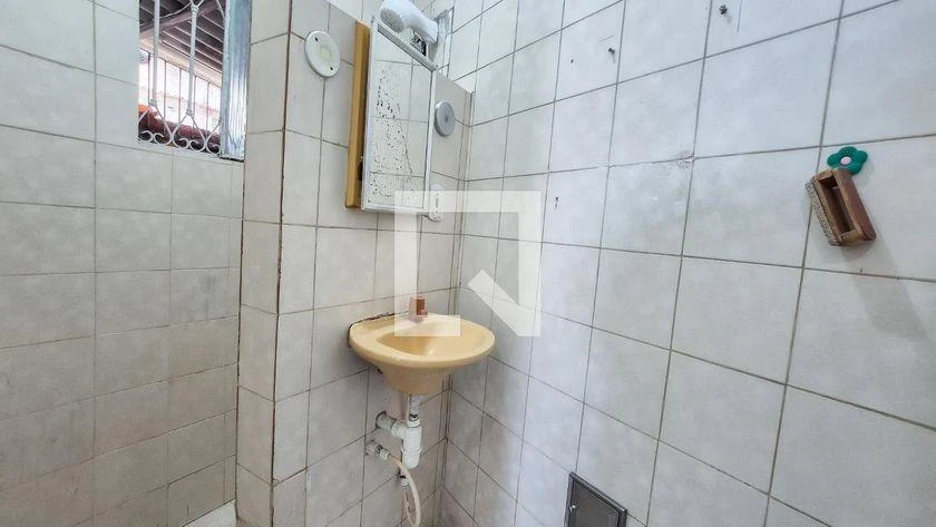 One-bedroom house, 90 m² — photo 5