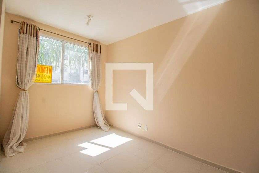 Apartamento para alugar com 55 m² e 3 quartos — photo 13