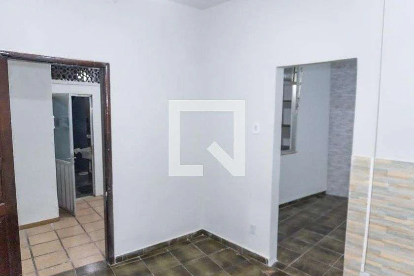 Casa térrea de 60 m² com 1 quarto e área de lavanderia — photo 15