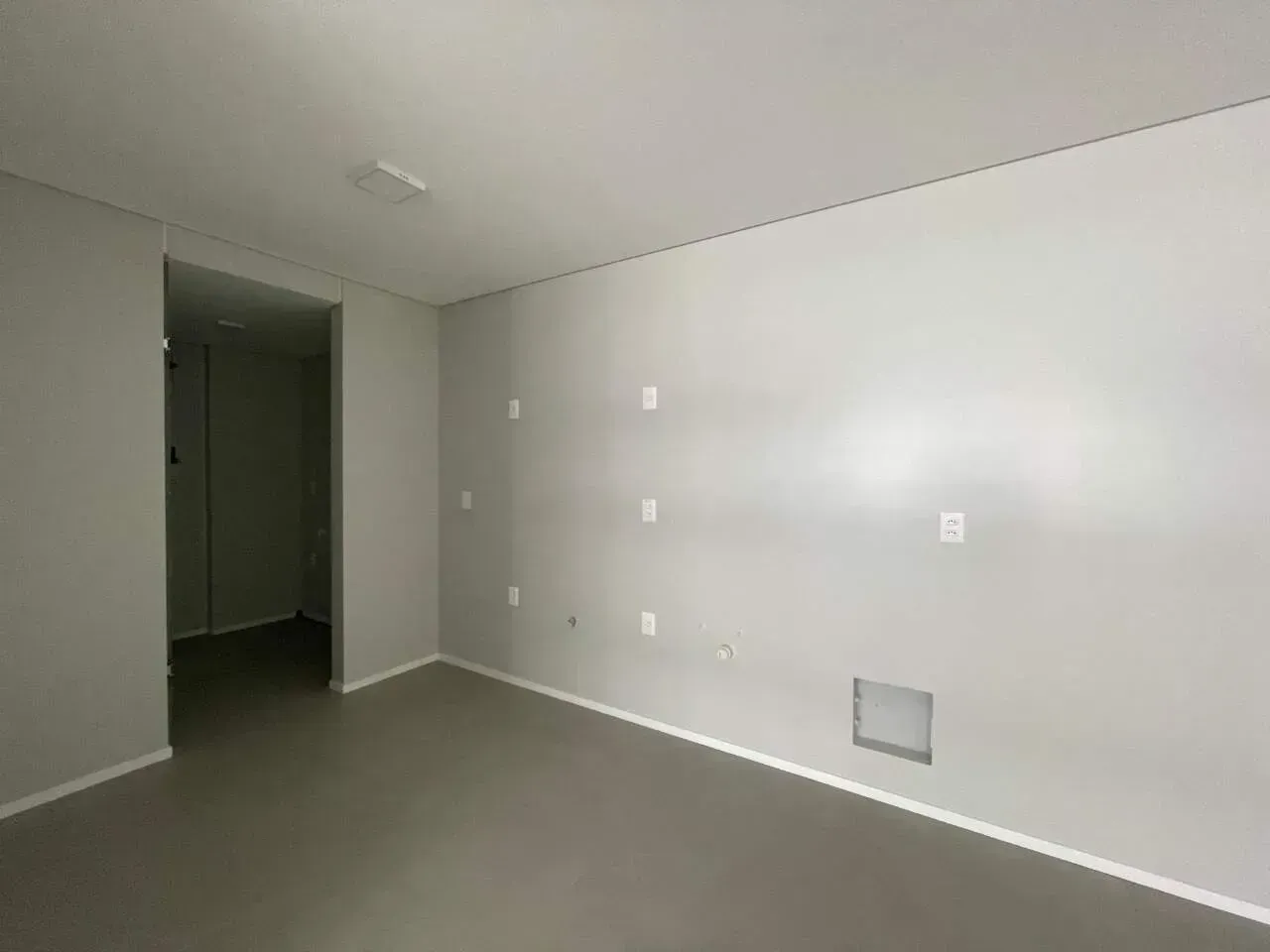 Apartamento mobiliado com 2 suítes e 119 m² — photo 22