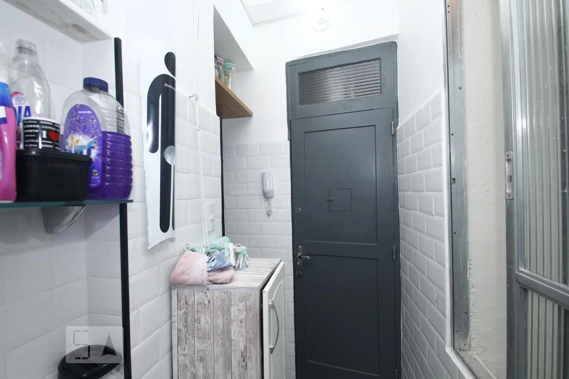 4 quartos e vista para a água: apartamento de 105 m² — photo 7