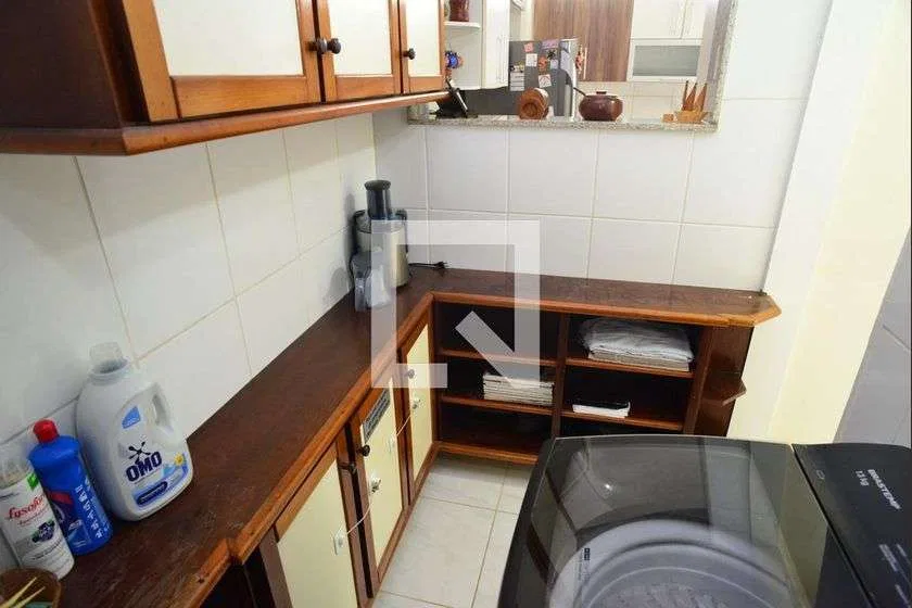 Washing machine in a 5-bedroom house, 220 m² — photo 29