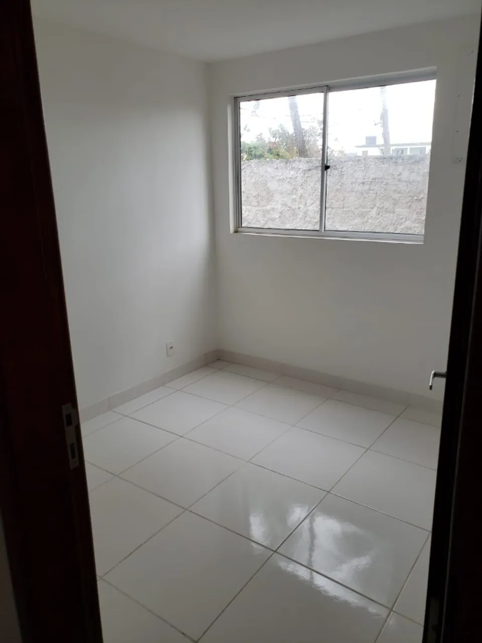 One-bedroom apartment, 35 m² — photo 3