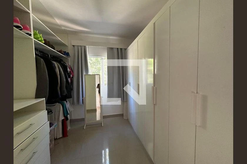 Gated house with 4 bedrooms and a gas kitchen — photo 37