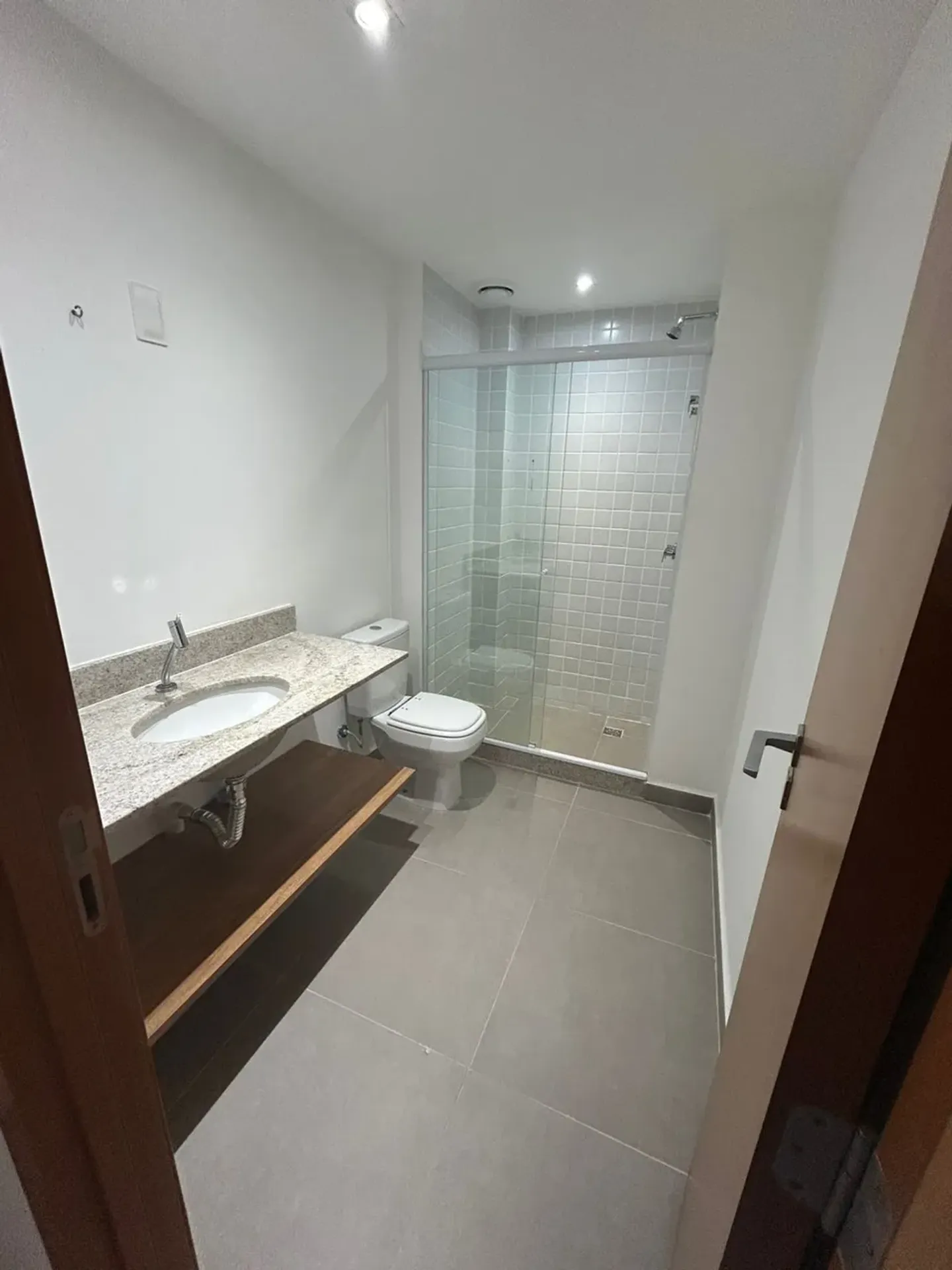 Studio, 37 m², com máquina de lavar — photo 11